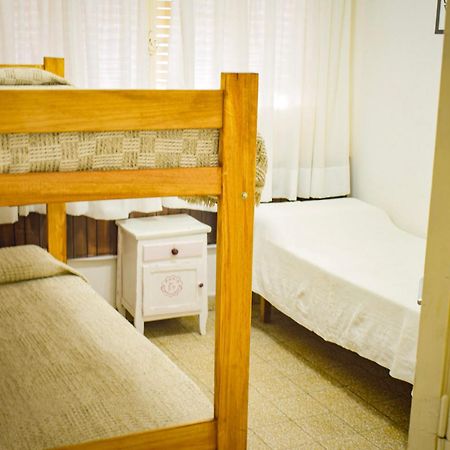 Hotel Che Mar Necochea Exterior photo